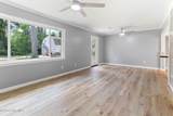 108 Mcnatt Street - Photo 13