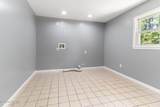 108 Mcnatt Street - Photo 14