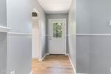 108 Mcnatt Street - Photo 15