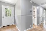 108 Mcnatt Street - Photo 16