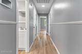 108 Mcnatt Street - Photo 17