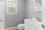 108 Mcnatt Street - Photo 18