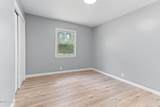 108 Mcnatt Street - Photo 19