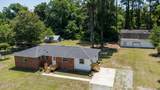108 Mcnatt Street - Photo 2