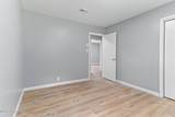 108 Mcnatt Street - Photo 20