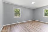 108 Mcnatt Street - Photo 21