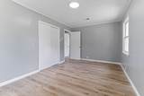 108 Mcnatt Street - Photo 22