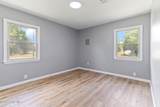 108 Mcnatt Street - Photo 23