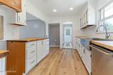 108 Mcnatt Street - Photo 26
