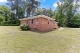 108 Mcnatt Street - Photo 27