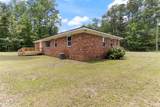 108 Mcnatt Street - Photo 28