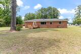 108 Mcnatt Street - Photo 29