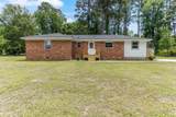 108 Mcnatt Street - Photo 3