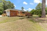 108 Mcnatt Street - Photo 30