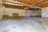 108 Mcnatt Street - Photo 31