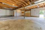 108 Mcnatt Street - Photo 32