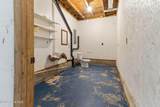 108 Mcnatt Street - Photo 33