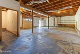 108 Mcnatt Street - Photo 34