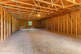 108 Mcnatt Street - Photo 35
