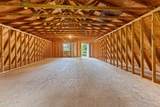 108 Mcnatt Street - Photo 36