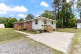 108 Mcnatt Street - Photo 37