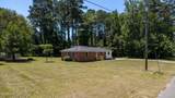108 Mcnatt Street - Photo 38