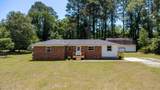108 Mcnatt Street - Photo 39