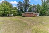 108 Mcnatt Street - Photo 4