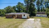 108 Mcnatt Street - Photo 40