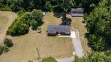 108 Mcnatt Street - Photo 41