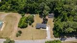 108 Mcnatt Street - Photo 42