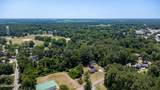 108 Mcnatt Street - Photo 43