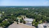 108 Mcnatt Street - Photo 44