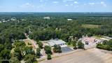 108 Mcnatt Street - Photo 45