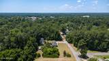 108 Mcnatt Street - Photo 46