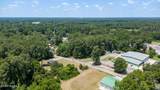 108 Mcnatt Street - Photo 47