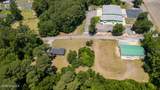 108 Mcnatt Street - Photo 48