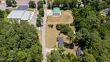 108 Mcnatt Street - Photo 49