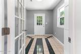 108 Mcnatt Street - Photo 5