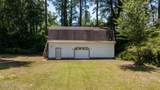 108 Mcnatt Street - Photo 51