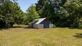 108 Mcnatt Street - Photo 52