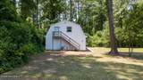 108 Mcnatt Street - Photo 53
