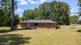 108 Mcnatt Street - Photo 54