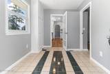 108 Mcnatt Street - Photo 6