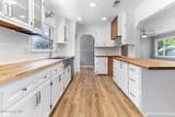 108 Mcnatt Street - Photo 7