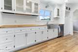 108 Mcnatt Street - Photo 8