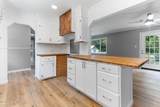 108 Mcnatt Street - Photo 9