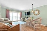1840 New River Inlet Road - Photo 25