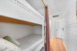 1840 New River Inlet Road - Photo 27