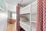 1840 New River Inlet Road - Photo 30